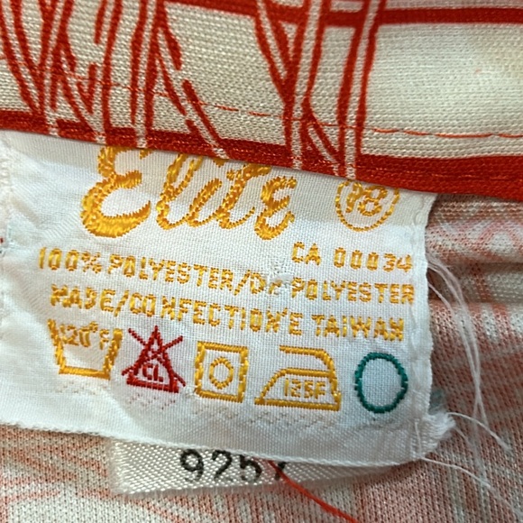 🌼 Elite Button down Top 💥 - Picture 5 of 5